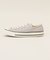 CONVERSE/コンバース ALL STAR AGED OX 31314341/31314342