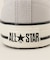 CONVERSE/コンバース ALL STAR AGED OX 31314341/31314342