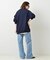 LEE/リー SLOBE別注 BOYS CUT DENIM LL2641別注