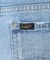 LEE/リー SLOBE別注 BOYS CUT DENIM LL2641別注