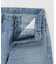 LEE/リー SLOBE別注 BOYS CUT DENIM LL2641別注