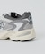 NEW BALANCE/ニューバランス 725 ML725CK