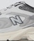 NEW BALANCE/ニューバランス 725 ML725CK