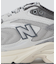 NEW BALANCE/ニューバランス 725 ML725CK