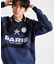 【Paris Saint-Germain / パリ・サン＝ジェルマン】 JP PARIS GAME KNIT