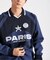 【Paris Saint-Germain / パリ・サン＝ジェルマン】 JP PARIS GAME KNIT