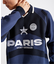 【Paris Saint-Germain / パリ・サン＝ジェルマン】 JP PARIS GAME KNIT