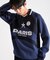 【Paris Saint-Germain / パリ・サン＝ジェルマン】 JP PARIS GAME KNIT