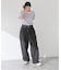 LEVI'S / リーバイス 578 BAGGY A4750-0021