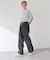 LEVI'S / リーバイス 578 BAGGY A4750-0021
