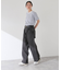 LEVI'S / リーバイス 578 BAGGY A4750-0021