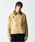 BARBOUR / バブアー オーバーサイズ スペイ