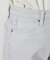《一部店舗・WEB限定カラーあり/追加5》LE DENIM ストレートパンツ