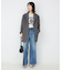 Healthy DENIM/ヘルシーデニム SLOBE別注 Turnip デニム TURIP