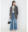 Healthy DENIM/ヘルシーデニム SLOBE別注 Turnip デニム TURIP