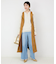 Healthy DENIM/ヘルシーデニム SLOBE別注 Turnip デニム TURIP