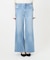 Healthy DENIM/ヘルシーデニム SLOBE別注 Turnip デニム TURIP