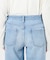 Healthy DENIM/ヘルシーデニム SLOBE別注 Turnip デニム TURIP