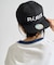 【NIKE / ナイキ】PSG JORDAN PARIS LOGO CAP 9A0998- 023