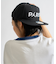 【NIKE / ナイキ】PSG JORDAN PARIS LOGO CAP 9A0998- 023