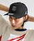 【NIKE / ナイキ】PSG JORDAN EMBLEM LOGO CAP 9A0999- 023