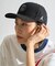 【NIKE / ナイキ】PSG JORDAN EMBLEM LOGO CAP 9A0999- 023