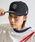 【NIKE / ナイキ】PSG JORDAN EMBLEM LOGO CAP 9A0999- 023