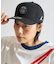 【NIKE / ナイキ】PSG JORDAN EMBLEM LOGO CAP 9A0999- 023