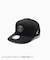 【NIKE / ナイキ】PSG JORDAN EMBLEM LOGO CAP 9A0999- 023