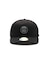 【NIKE / ナイキ】PSG JORDAN EMBLEM LOGO CAP 9A0999- 023