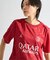 【NIKE / ナイキ】 PSG MNK DF ACDPR SS TOP K4THPM HJ2987- 659