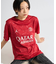 【NIKE / ナイキ】 PSG MNK DF ACDPR SS TOP K4THPM HJ2987- 659