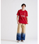 【NIKE / ナイキ】 PSG MNK DF ACDPR SS TOP K4THPM HJ2987- 659