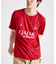 【NIKE / ナイキ】 PSG MNK DF ACDPR SS TOP K4THPM HJ2987- 659