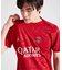 【NIKE / ナイキ】 PSG MNK DF ACDPR SS TOP K4THPM HJ2987- 659