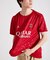 【NIKE / ナイキ】 PSG MNK DF ACDPR SS TOP K4THPM HJ2987- 659
