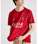 【NIKE / ナイキ】 PSG MNK DF ACDPR SS TOP K4THPM HJ2987- 659