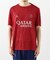 【NIKE / ナイキ】 PSG MNK DF ACDPR SS TOP K4THPM HJ2987- 659