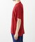【NIKE / ナイキ】 PSG MNK DF ACDPR SS TOP K4THPM HJ2987- 659
