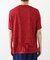 【NIKE / ナイキ】 PSG MNK DF ACDPR SS TOP K4THPM HJ2987- 659