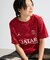 【NIKE / ナイキ】 PSG MNK DF ACDPR SS TOP K4THPM HJ2987- 659
