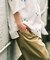 GM M45 CURVE CHINO / チノパンツ