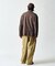 GM M45 CURVE CHINO / チノパンツ