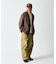 GM M45 CURVE CHINO / チノパンツ