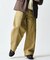 GM M45 CURVE CHINO / チノパンツ