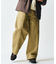 GM M45 CURVE CHINO / チノパンツ