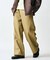 GM M45 CURVE CHINO / チノパンツ