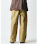 GM M45 CURVE CHINO / チノパンツ
