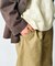 GM M45 CURVE CHINO / チノパンツ