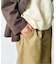GM M45 CURVE CHINO / チノパンツ